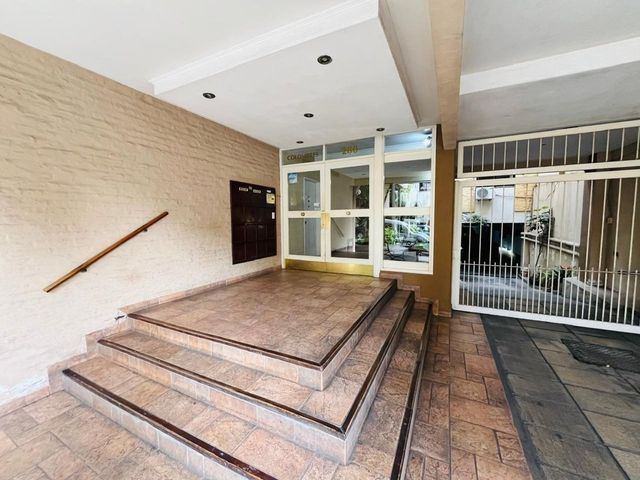place photo 35