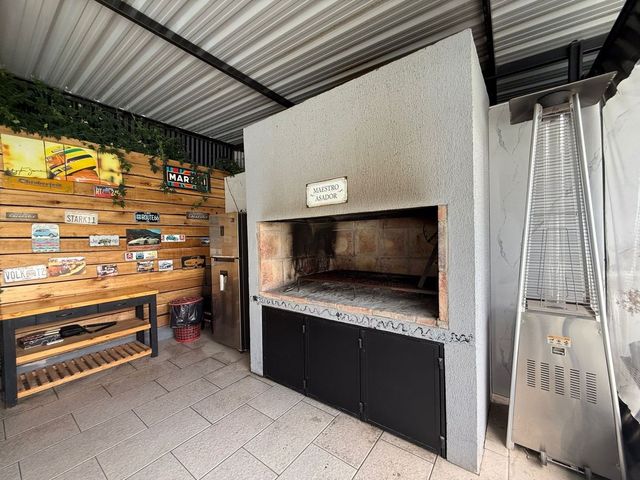 place photo 51