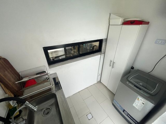 place photo 58