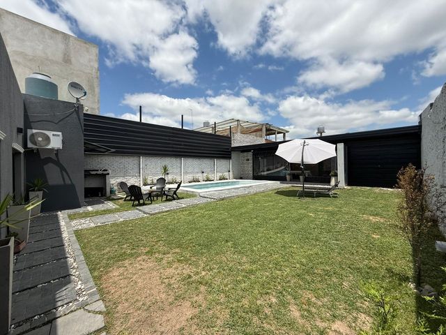 place photo 42
