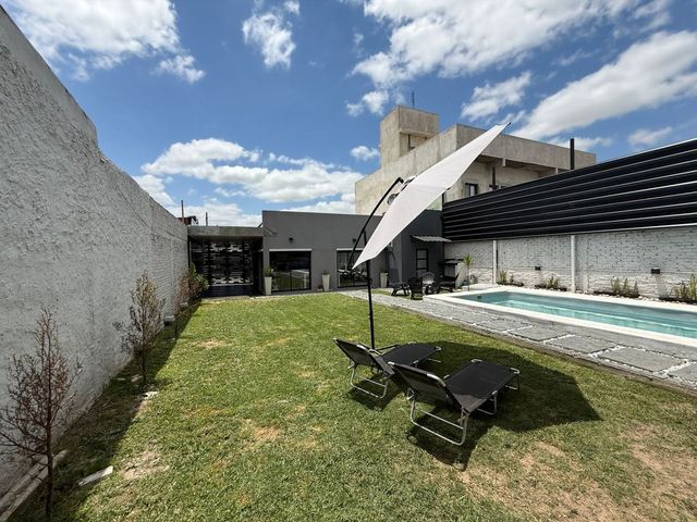 place photo 45