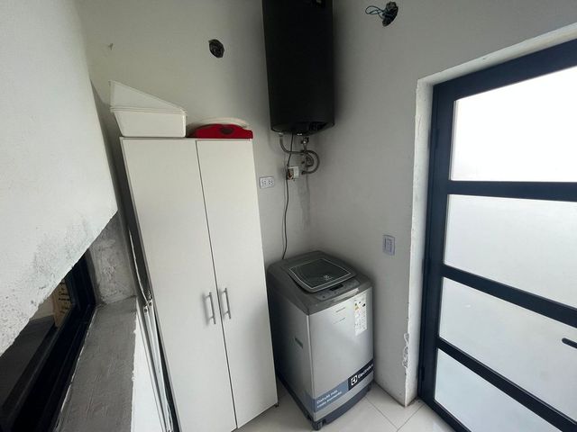 place photo 59