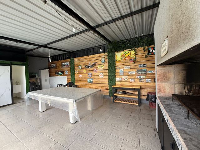 place photo 48