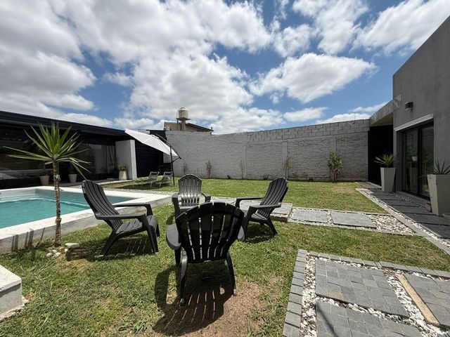 place photo 43