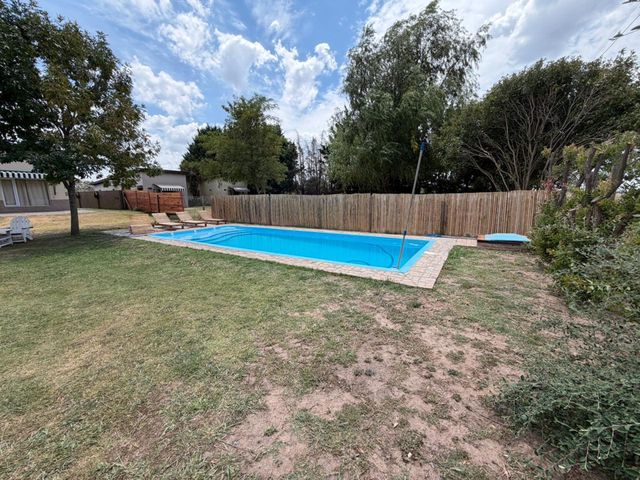 place photo 26