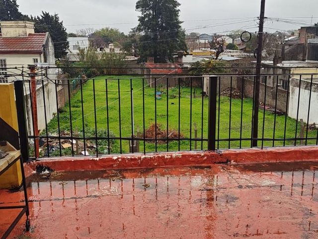 place photo 24