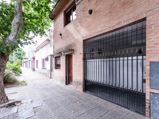 place photo 25