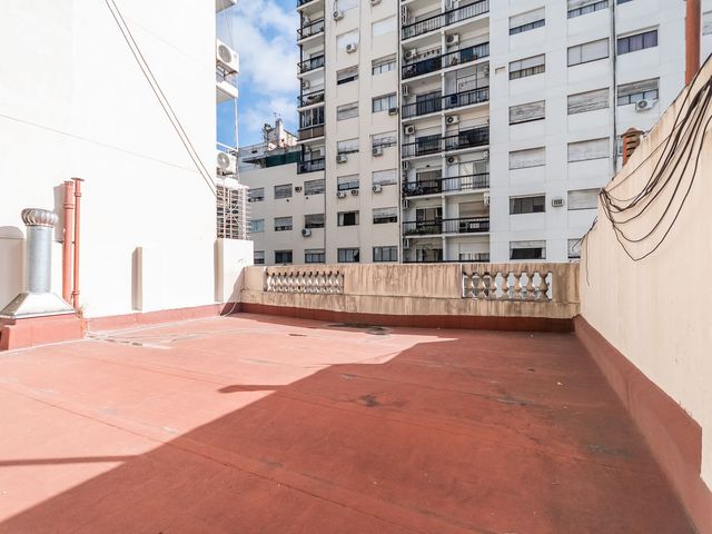 place photo 22