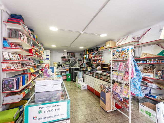 place photo 29