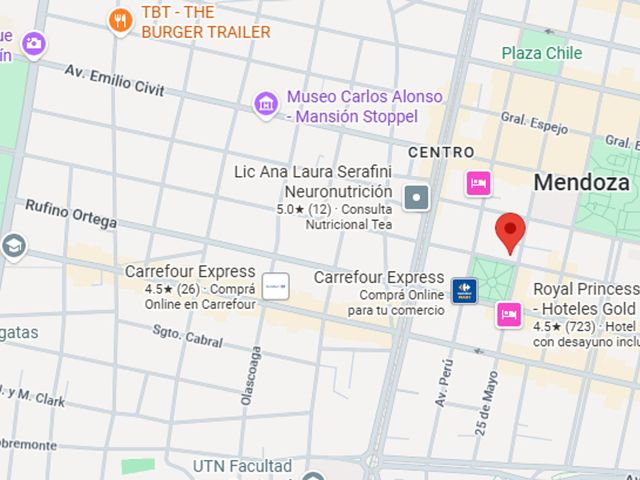 place photo 31