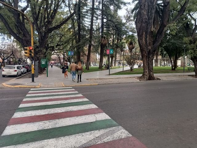 place photo 29