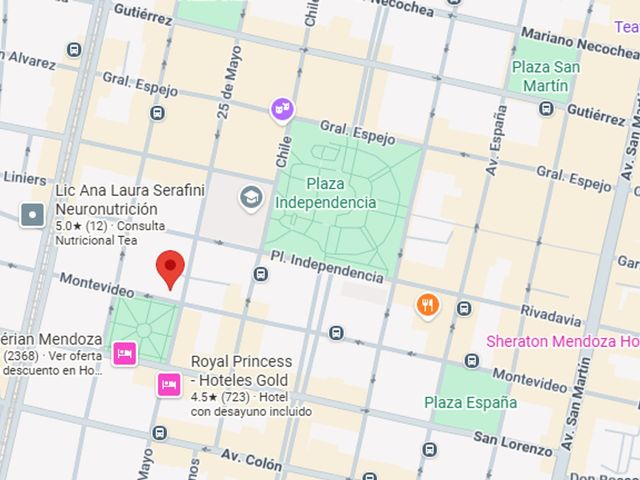 place photo 32