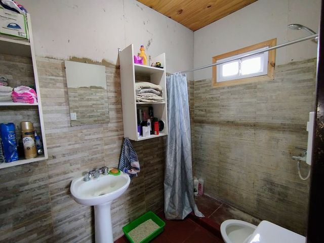 place photo 35