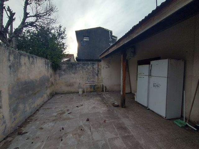 place photo 42