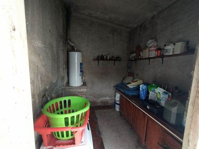 place photo 40