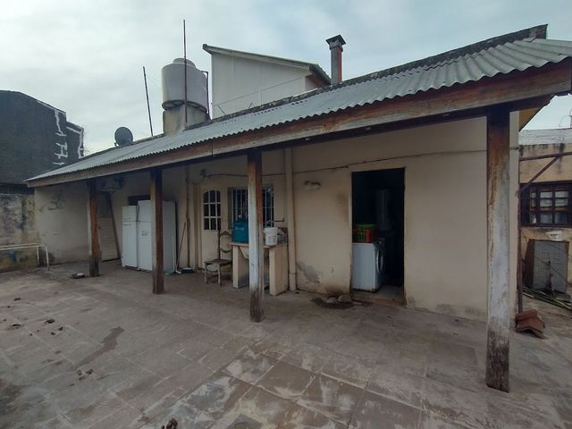place photo 22