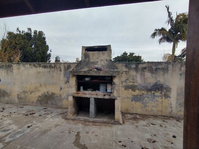 place photo 43