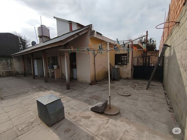 place photo 28