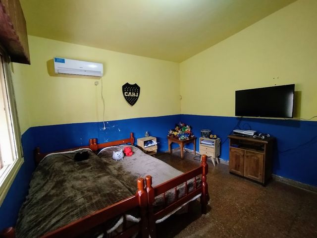 place photo 24