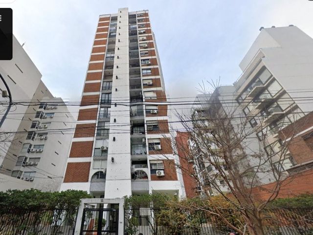 place photo 26