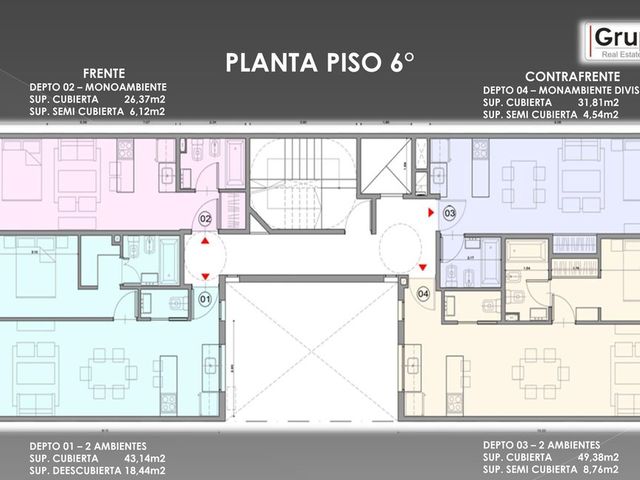 place photo 9