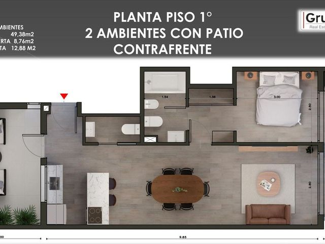 place photo 4