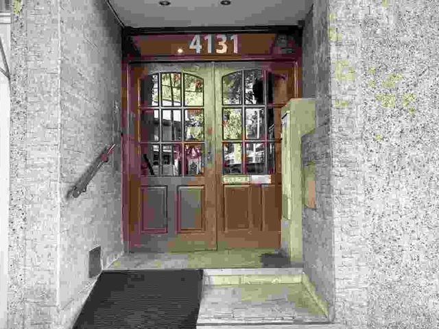 place photo 30