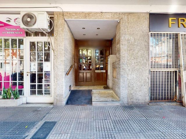 place photo 29
