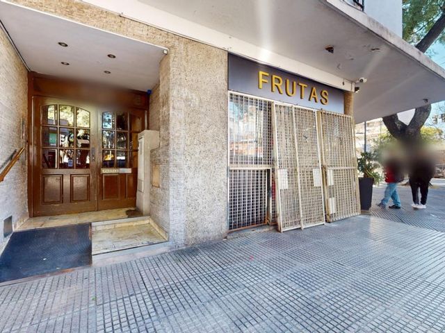 place photo 31
