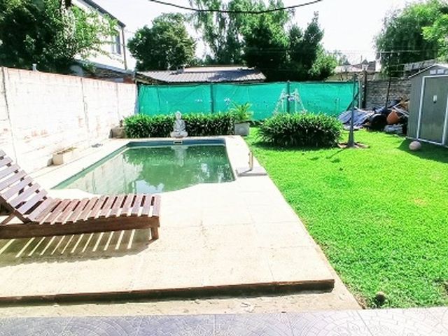 place photo 31