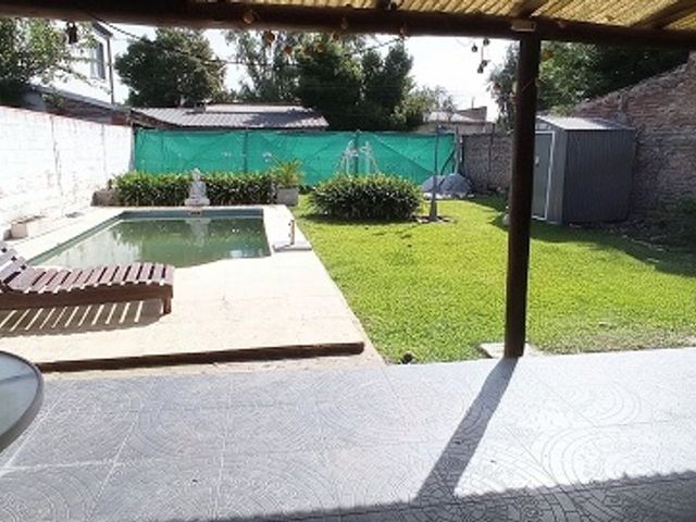 place photo 30
