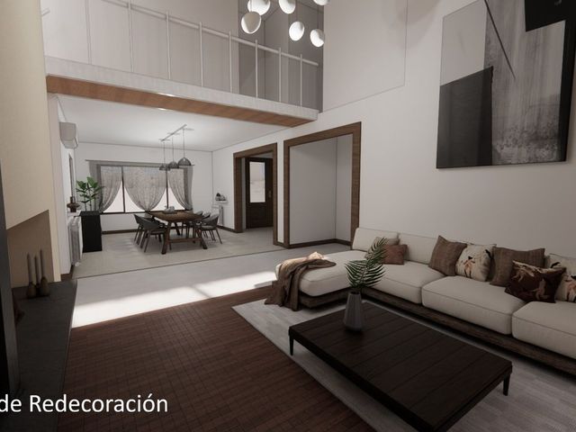 place photo 76