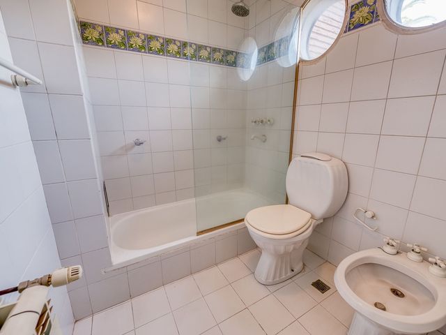 place photo 61