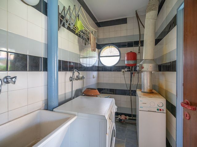 place photo 49