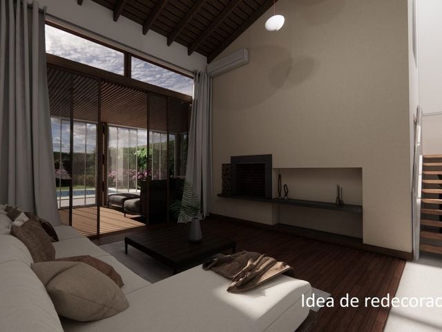 place photo 77