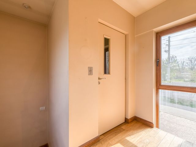 place photo 52