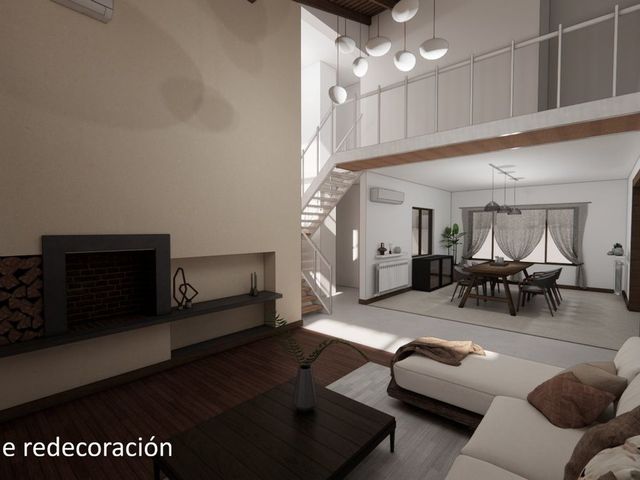 place photo 79