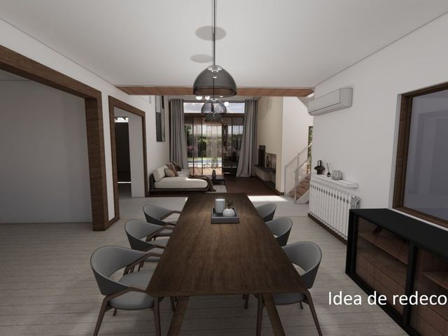place photo 78