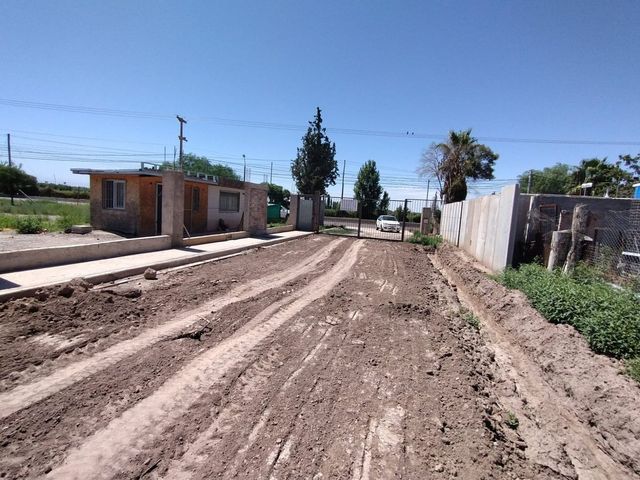 place photo 21