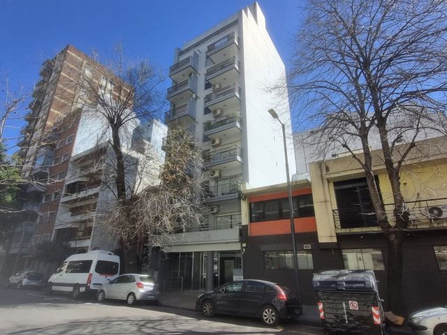place photo 28