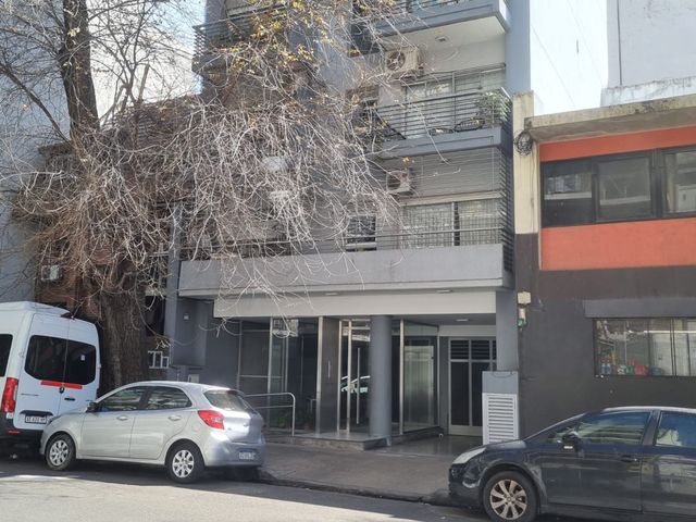 place photo 29