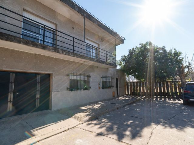 place photo 28