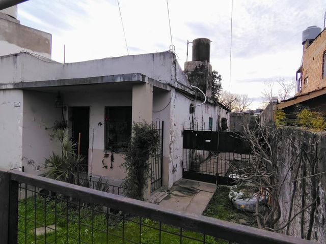 place photo 5