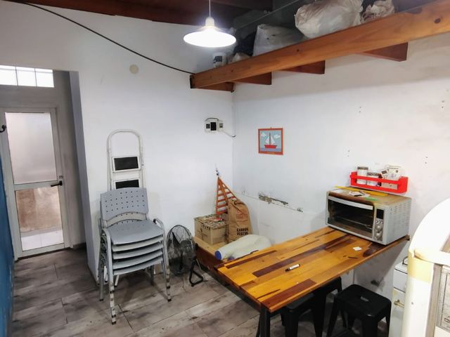 place photo 17