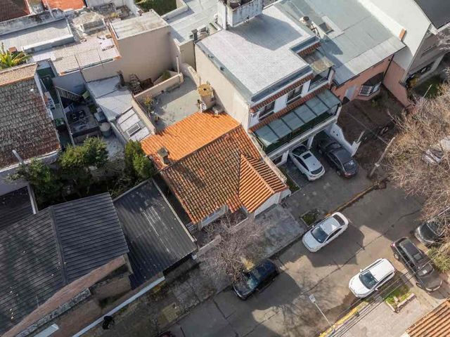place photo 27