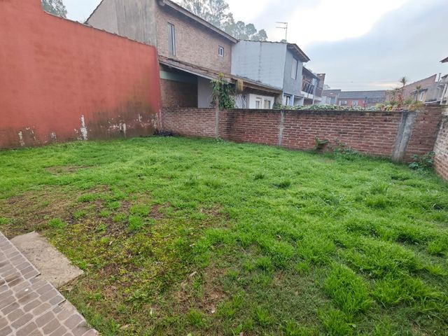 place photo 17