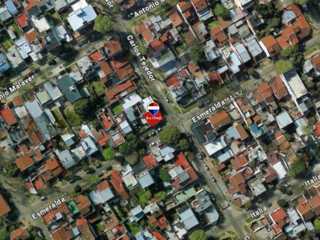 place photo 7