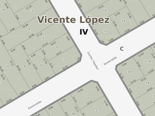 place photo 4