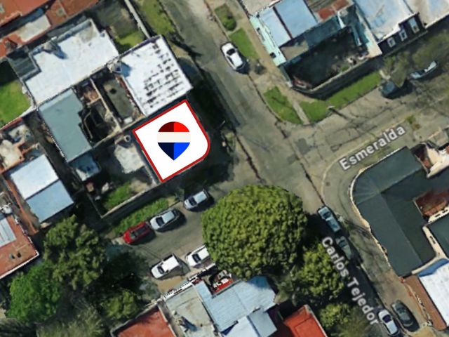 place photo 8