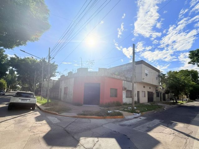place photo 2